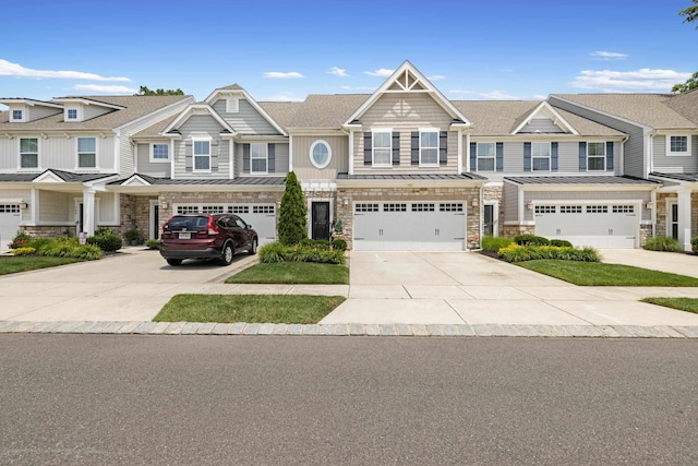 104 Bay Breeze Blvd Unit 104, Cape May Court House, NJ 08210 - photo 1