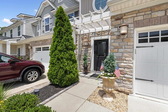 104 Bay Breeze Blvd Unit 104, Cape May Court House, NJ 08210 - photo 2