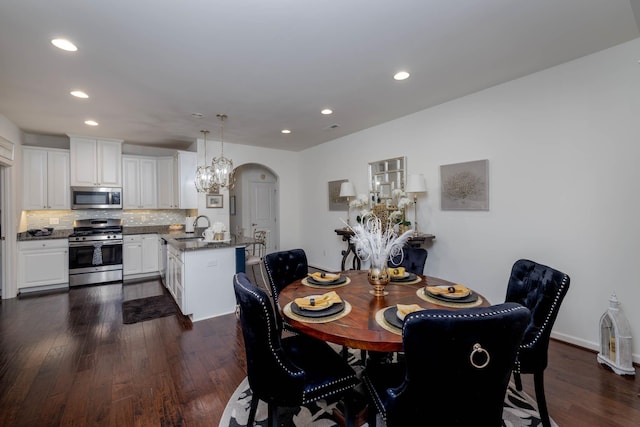 104 Bay Breeze Blvd Unit 104, Cape May Court House, NJ 08210 - photo 10