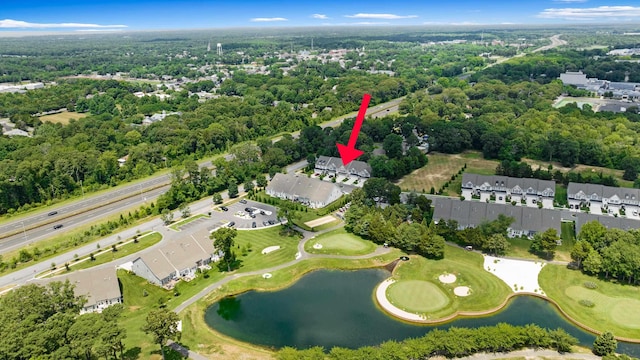 104 Bay Breeze Blvd Unit 104, Cape May Court House, NJ 08210 - photo 37