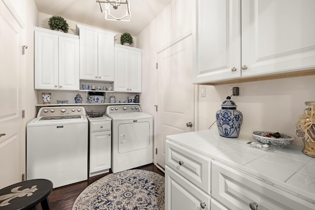104 Bay Breeze Blvd Unit 104, Cape May Court House, NJ 08210 - photo 28
