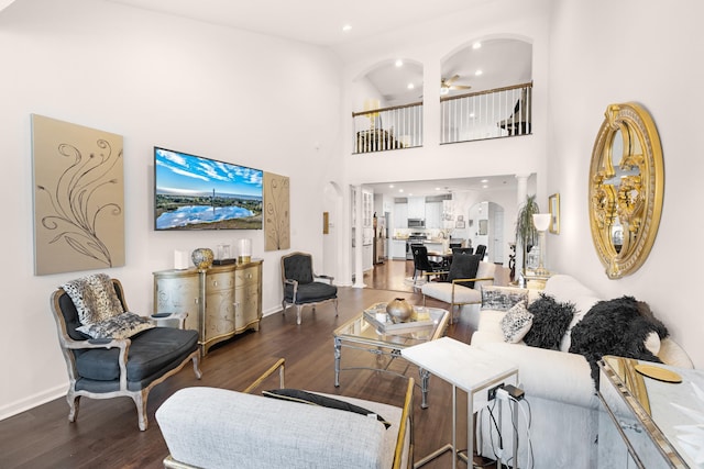 104 Bay Breeze Blvd Unit 104, Cape May Court House, NJ 08210 - photo 4