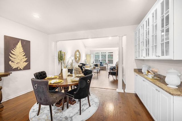 104 Bay Breeze Blvd Unit 104, Cape May Court House, NJ 08210 - photo 11