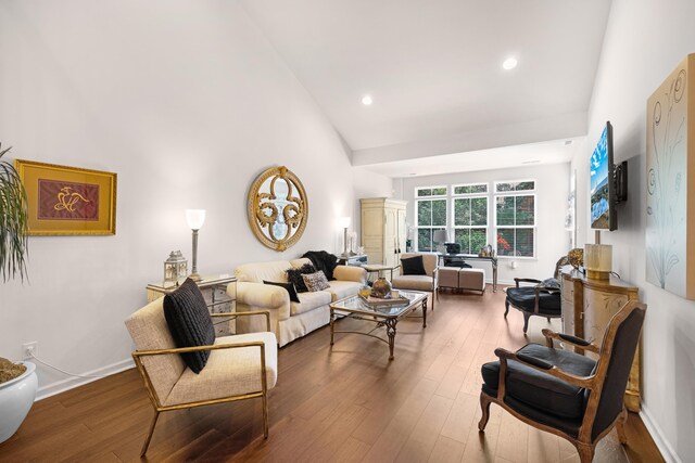 104 Bay Breeze Blvd Unit 104, Cape May Court House, NJ 08210 - photo 12