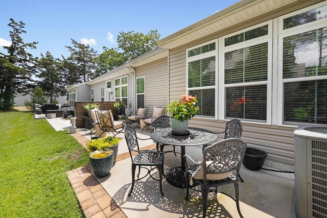 104 Bay Breeze Blvd Unit 104, Cape May Court House, NJ 08210 - photo 30