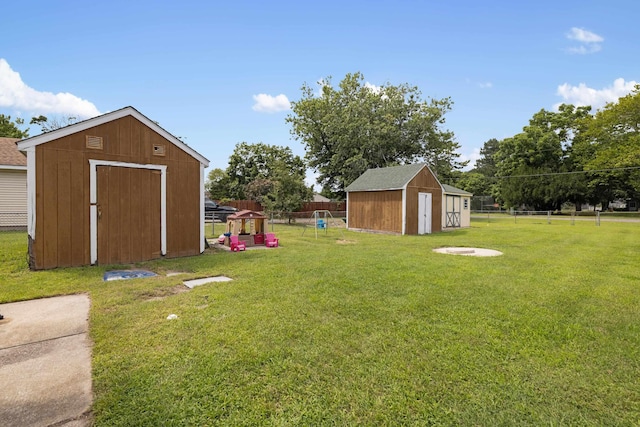 545 Breakwater Rd, Erma, NJ 08204 - photo 25
