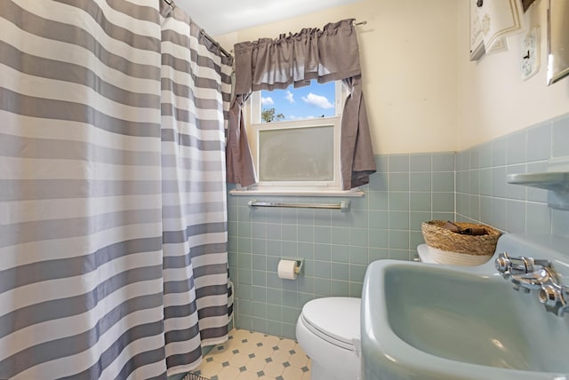 545 Breakwater Rd, Erma, NJ 08204 - photo 19