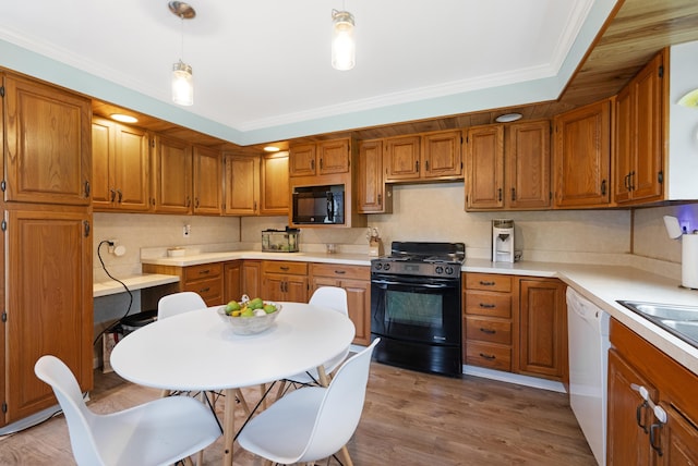 545 Breakwater Rd, Erma, NJ 08204 - photo 8