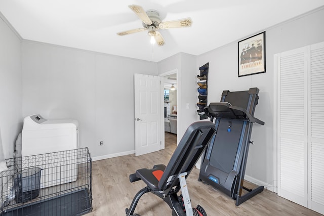 545 Breakwater Rd, Erma, NJ 08204 - photo 11