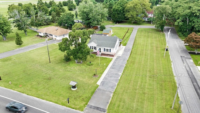 545 Breakwater Rd, Erma, NJ 08204 - photo 24
