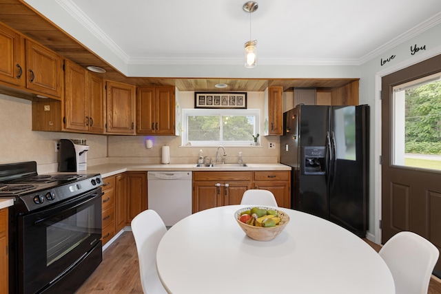 545 Breakwater Rd, Erma, NJ 08204 - photo 9