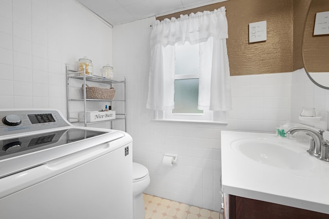 545 Breakwater Rd, Erma, NJ 08204 - photo 14