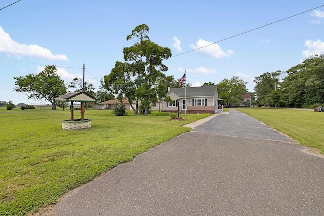 545 Breakwater Rd, Erma, NJ 08204 - photo 2