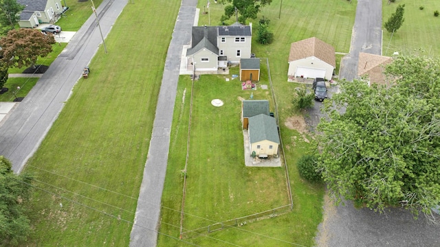 545 Breakwater Rd, Erma, NJ 08204 - photo 26