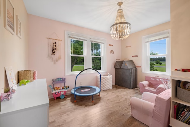 545 Breakwater Rd, Erma, NJ 08204 - photo 12