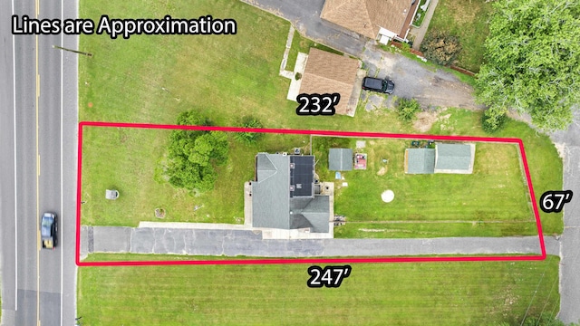 545 Breakwater Rd, Erma, NJ 08204 - photo 27