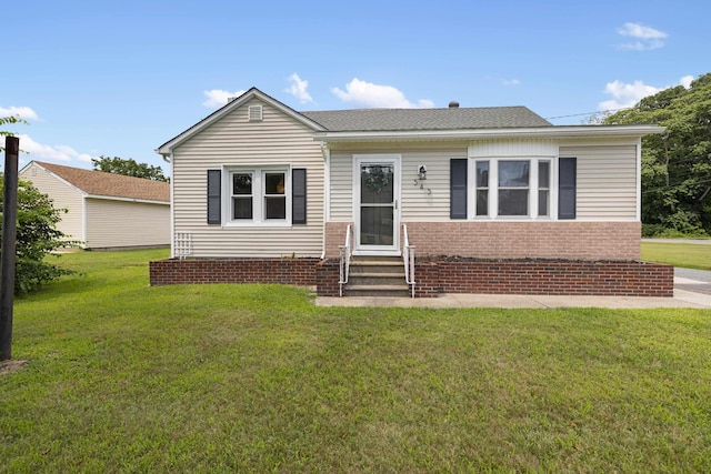 545 Breakwater Rd, Erma, NJ 08204 - photo 3