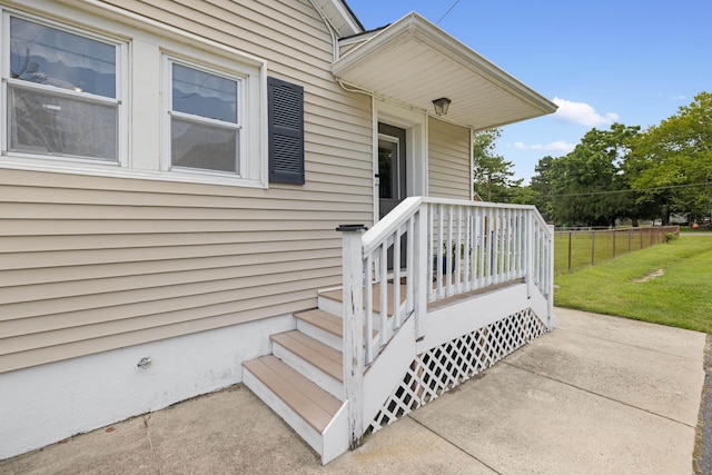 545 Breakwater Rd, Erma, NJ 08204 - photo 4
