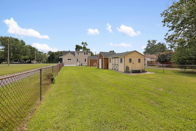 545 Breakwater Rd, Erma, NJ 08204 - photo 23