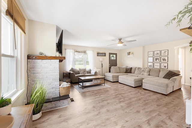 545 Breakwater Rd, Erma, NJ 08204 - photo 5