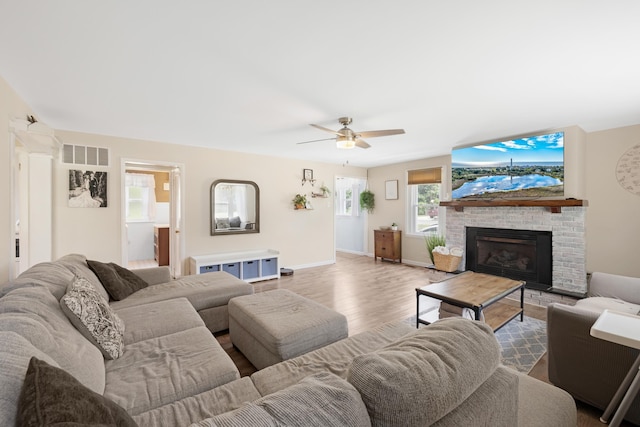 545 Breakwater Rd, Erma, NJ 08204 - photo 6