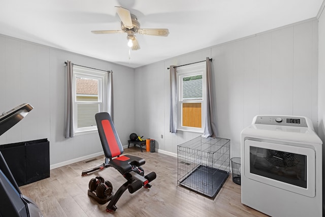545 Breakwater Rd, Erma, NJ 08204 - photo 10