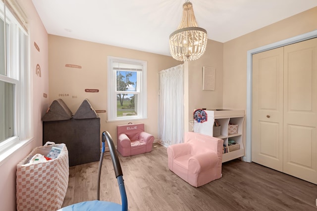 545 Breakwater Rd, Erma, NJ 08204 - photo 13