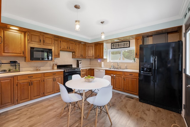 545 Breakwater Rd, Erma, NJ 08204 - photo 7
