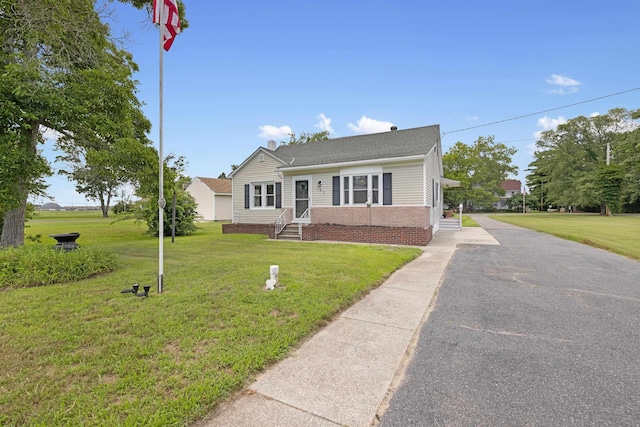 545 Breakwater Rd, Erma, NJ 08204 - photo 1