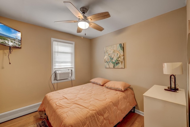 152 E Davis Ave Unit 3, Wildwood, NJ 08260 - photo 5