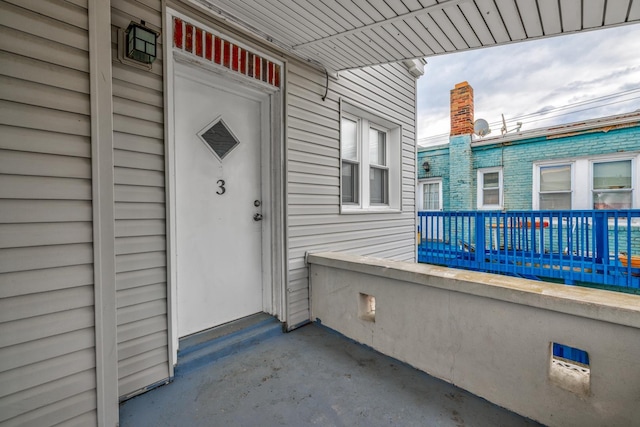 152 E Davis Ave Unit 3, Wildwood, NJ 08260 - photo 2