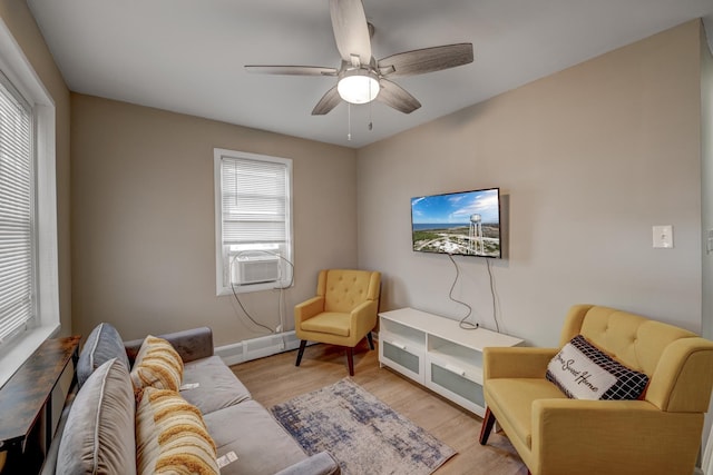 152 E Davis Ave Unit 3, Wildwood, NJ 08260 - photo 9