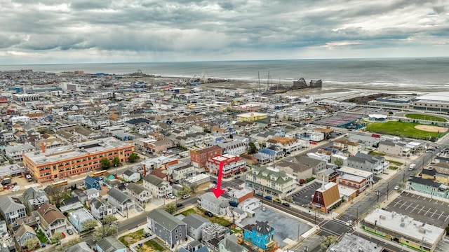 152 E Davis Ave Unit 3, Wildwood, NJ 08260 - photo 11