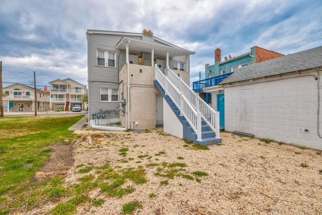 152 E Davis Ave Unit 3, Wildwood, NJ 08260 - photo 10
