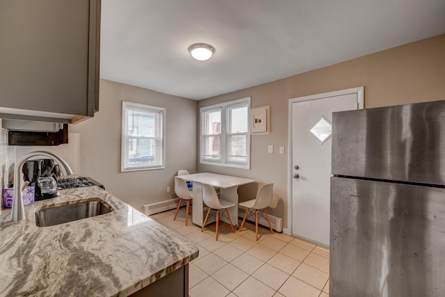 152 E Davis Ave Unit 3, Wildwood, NJ 08260 - photo 3