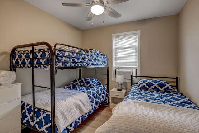 152 E Davis Ave Unit 3, Wildwood, NJ 08260 - photo 7