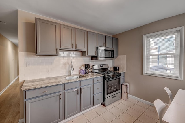 152 E Davis Ave Unit 3, Wildwood, NJ 08260 - photo 4
