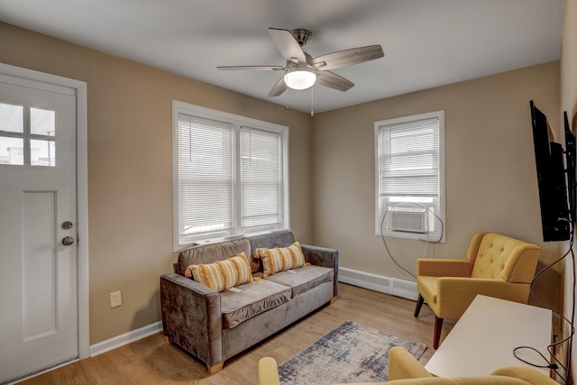 152 E Davis Ave Unit 3, Wildwood, NJ 08260 - photo 8