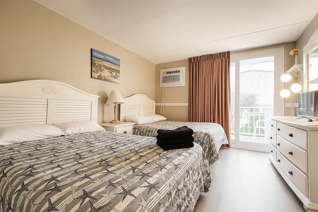 225 E Wildwood Ave Unit 103, Wildwood, NJ 08260 - photo 11