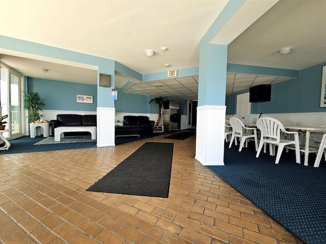 225 E Wildwood Ave Unit 103, Wildwood, NJ 08260 - photo 16
