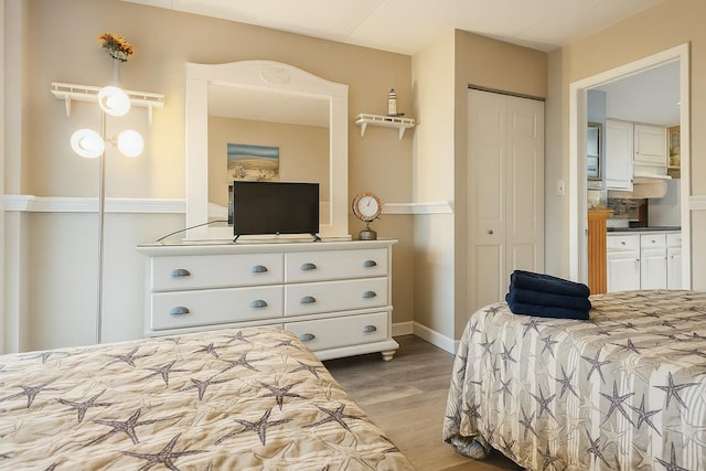 225 E Wildwood Ave Unit 103, Wildwood, NJ 08260 - photo 10