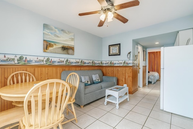 225 E Wildwood Ave Unit 103, Wildwood, NJ 08260 - photo 4