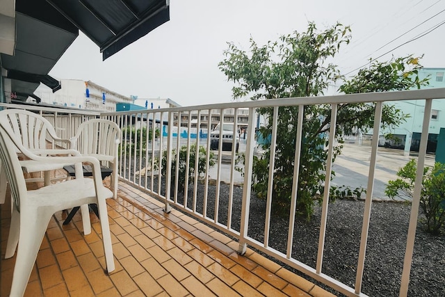 225 E Wildwood Ave Unit 103, Wildwood, NJ 08260 - photo 13
