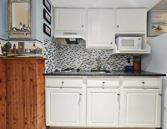 225 E Wildwood Ave Unit 103, Wildwood, NJ 08260 - photo 6