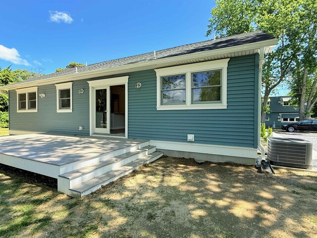 240 Dennisville Petersburg Rd, Petersburg, NJ 08270 - photo 27