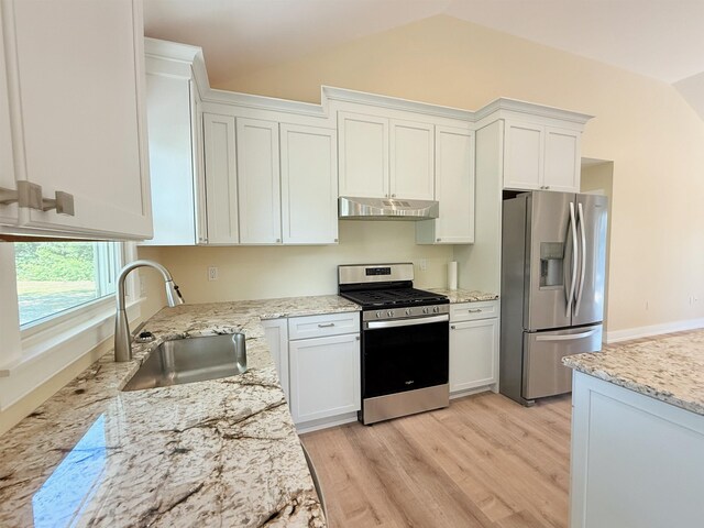 240 Dennisville Petersburg Rd, Petersburg, NJ 08270 - photo 3