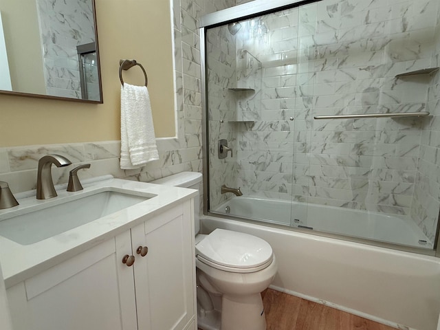 240 Dennisville Petersburg Rd, Petersburg, NJ 08270 - photo 16