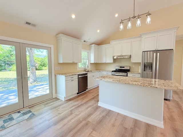 240 Dennisville Petersburg Rd, Petersburg, NJ 08270 - photo 11