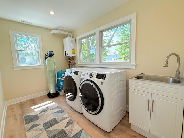 240 Dennisville Petersburg Rd, Petersburg, NJ 08270 - photo 6
