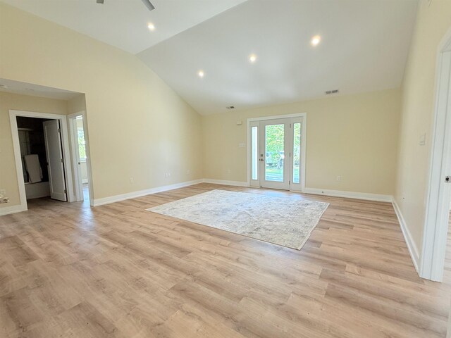 240 Dennisville Petersburg Rd, Petersburg, NJ 08270 - photo 22